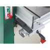 Grizzly G0817 - 14" Super HD 2 HP Resaw Bandsaw w/ Foot Brake