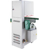 Grizzly G0819 Wide-Belt Sander 15" 5 HP Open-End New