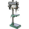 Grizzly G0823 - 15" Drill Press w/ Auto Downfeed
