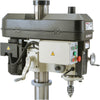 Grizzly G0823 - 15" Drill Press w/ Auto Downfeed