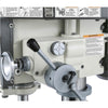 Grizzly G0823 - 15" Drill Press w/ Auto Downfeed