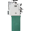 Grizzly G0824 - 14" x 40" 2-1/2 HP Gunsmithing Metal Lathe w/ DRO