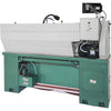 Grizzly G0824 - 14" x 40" 2-1/2 HP Gunsmithing Metal Lathe w/ DRO
