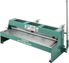 Grizzly G0829 - 41" Benchtop Metal Shear