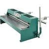 Grizzly G0829 - 41" Benchtop Metal Shear