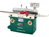 Grizzly G0834 - 12" x 84" Jointer w/ Helical Cutterhead