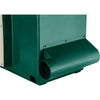 Grizzly G0834 - 12" x 84" Jointer w/ Helical Cutterhead