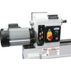 Grizzly G0838 - 16" x 24" Variable-Speed Wood Lathe