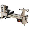 Grizzly G0844 - 14" x 20" Variable-Speed Benchtop Wood Lathe