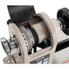 Grizzly G0844 - 14" x 20" Variable-Speed Benchtop Wood Lathe