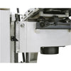 Grizzly G0846 - Horizontal Slot Mortiser