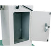 Grizzly G0846 - Horizontal Slot Mortiser
