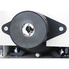 Grizzly G0846 - Horizontal Slot Mortiser