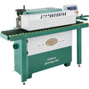 Grizzly G0854 - Compact Automatic Edgebander