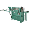 Grizzly G0854 - Compact Automatic Edgebander