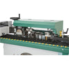 Grizzly G0854 - Compact Automatic Edgebander