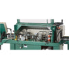 Grizzly G0854 - Compact Automatic Edgebander