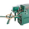 Grizzly G0854 - Compact Automatic Edgebander