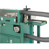 Grizzly G0854 - Compact Automatic Edgebander