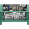 Grizzly G0854 - Compact Automatic Edgebander