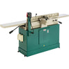 Grizzly G0857 - 8" x 76" Parallelogram Jointer w/ Mobile Base
