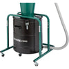 Grizzly G0863 - Grizzly Growler Cyclone Separator