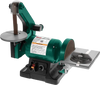 Grizzly G0864 - Variable-Speed 1" x 30" Belt/ 6" Disc Sander