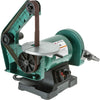 Grizzly G0864 - Variable-Speed 1" x 30" Belt/ 6" Disc Sander