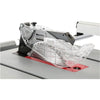 Grizzly G0869 - 10" 2 HP Variable-Speed Benchtop Table Saw