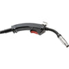Grizzly G0879 - Flux-Cored Wire Feed Welder