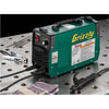 Grizzly G0881 - 180A Stick Welder