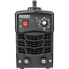 Grizzly G0881 - 180A Stick Welder