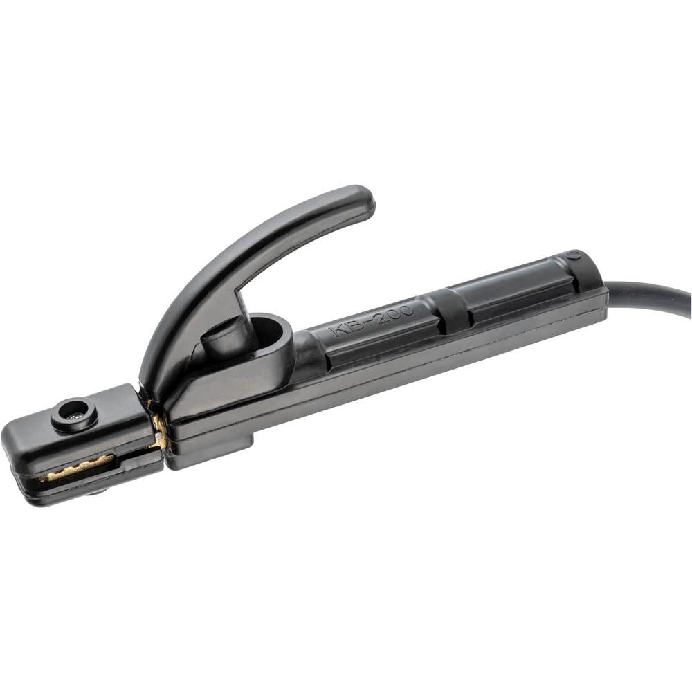 Grizzly G0881 - 180A Stick Welder