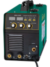 Grizzly G0882 - 200A MIG Welder
