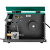 Grizzly G0882 - 200A MIG Welder