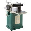 Grizzly G0890 - 15" 3 HP Fixed-Table Planer