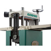 Grizzly G0890 - 15" 3 HP Fixed-Table Planer