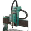 Grizzly G0894 CNC Router 24" x 36" 3 HP 220V New