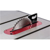 Grizzly G0899 - 10" 2 HP 115V/230V Cabinet Saw