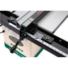 Grizzly G0899 - 10" 2 HP 115V/230V Cabinet Saw