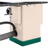 Grizzly G0899 - 10" 2 HP 115V/230V Cabinet Saw