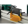 Grizzly G0900 - 5 HP Deluxe Spindle Shaper