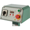 Grizzly G0900 - 5 HP Deluxe Spindle Shaper