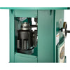 Grizzly G0900 - 5 HP Deluxe Spindle Shaper
