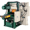 Grizzly G0919 - Twin-Head/Dual-Blade Resaw Bandsaw