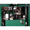 Grizzly G0919 - Twin-Head/Dual-Blade Resaw Bandsaw