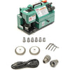 Grizzly G0921 - End Mill Sharpener
