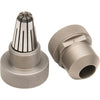Grizzly G0921 - End Mill Sharpener