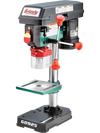 Grizzly G0925 - 8" Benchtop Drill Press