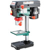 Grizzly G0925 - 8" Benchtop Drill Press